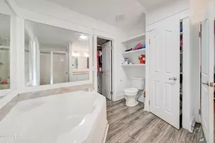 9210 Widener St, Panama City Beach, FL 32407 - Photo 14