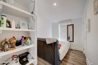 9210 Widener Street, Panama City Beach, FL 32407 - Photo 16