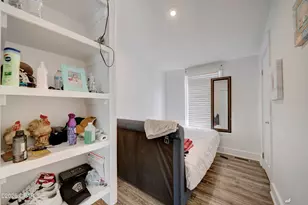 9210 Widener St, Panama City Beach, FL 32407 - Photo 16