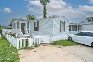 9210 Widener St, Panama City Beach, FL 32407 - Photo 1