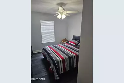 315 Gabrielle Lane, Panama City, FL 32404 - Photo 18