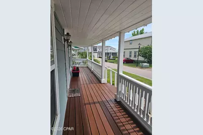 315 Gabrielle Lane, Panama City, FL 32404 - Photo 4