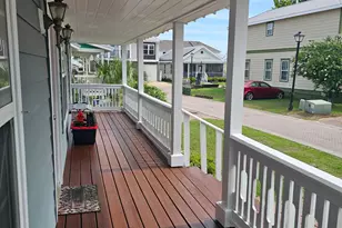 315 Gabrielle Ln, Panama City, FL 32404 - Photo 4