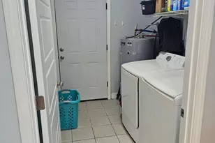 315 Gabrielle Ln, Panama City, FL 32404 - Photo 12
