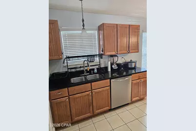 315 Gabrielle Lane, Panama City, FL 32404 - Photo 14