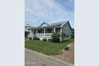 315 Gabrielle Lane, Panama City, FL 32404 - Photo 2