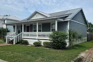 315 Gabrielle Ln, Panama City, FL 32404 - Photo 2