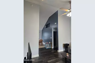 315 Gabrielle Lane, Panama City, FL 32404 - Photo 6