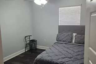 315 Gabrielle Ln, Panama City, FL 32404 - Photo 20