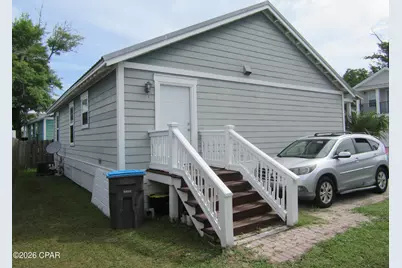 315 Gabrielle Lane, Panama City, FL 32404 - Photo 32