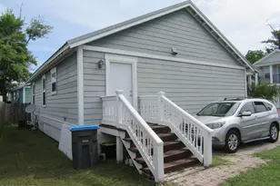 315 Gabrielle Ln, Panama City, FL 32404 - Photo 32