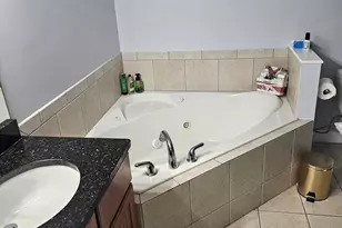 315 Gabrielle Ln, Panama City, FL 32404 - Photo 26