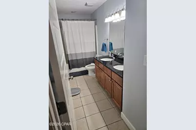 315 Gabrielle Lane, Panama City, FL 32404 - Photo 16
