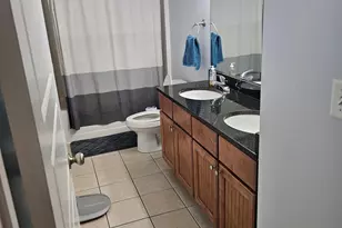 315 Gabrielle Ln, Panama City, FL 32404 - Photo 16