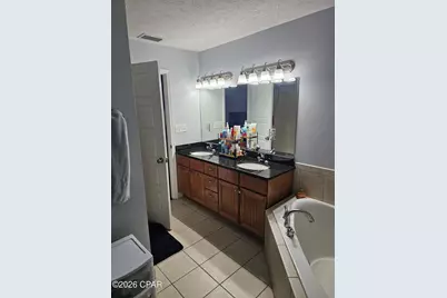 315 Gabrielle Lane, Panama City, FL 32404 - Photo 28