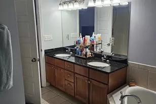 315 Gabrielle Ln, Panama City, FL 32404 - Photo 28