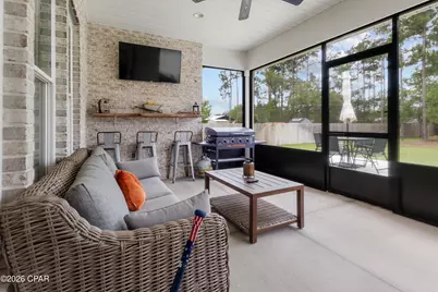 214 White Oaks Boulevard, Southport, FL 32409 - Photo 22