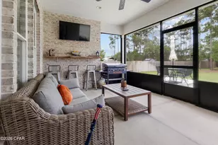 214 White Oaks Blvd, Southport, FL 32409 - Photo 22