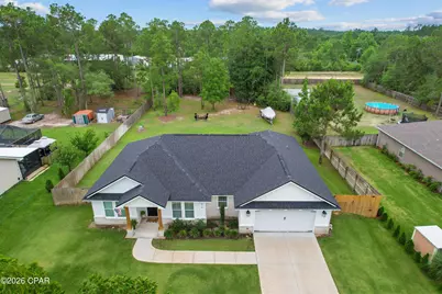 214 White Oaks Boulevard, Southport, FL 32409 - Photo 34