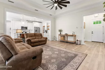 214 White Oaks Boulevard, Southport, FL 32409 - Photo 14