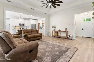 214 White Oaks Blvd, Southport, FL 32409 - Photo 14