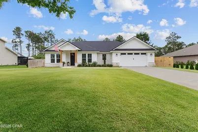 214 White Oaks Boulevard, Southport, FL 32409 - Photo 26