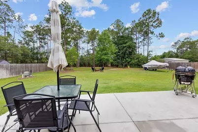 214 White Oaks Boulevard, Southport, FL 32409 - Photo 24