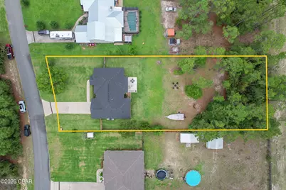214 White Oaks Boulevard, Southport, FL 32409 - Photo 30