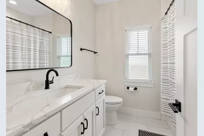 214 White Oaks Boulevard, Southport, FL 32409 - Photo 16