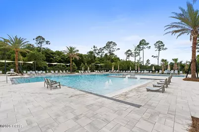 912 Camp Fire Circle, Panama City Beach, FL 32413 - Photo 38