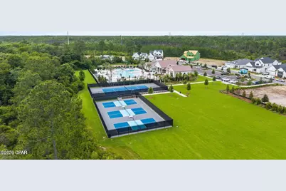 912 Camp Fire Circle, Panama City Beach, FL 32413 - Photo 44