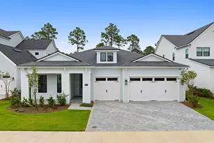 912 Camp Fire Cir, Panama City Beach, FL 32413 - Photo 4