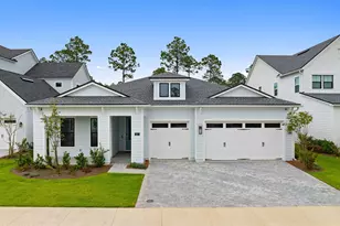912 Camp Fire Cir, Panama City Beach, FL 32413 - Photo 2