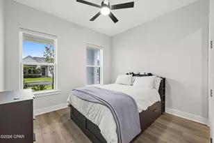 912 Camp Fire Cir, Panama City Beach, FL 32413 - Photo 22
