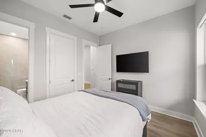 912 Camp Fire Circle, Panama City Beach, FL 32413 - Photo 22