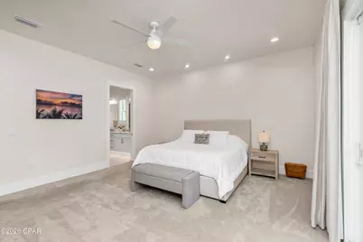 1146 Troon Drive, Miramar Beach, FL 32550 - Photo 18