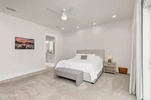 1146 Troon Dr, Miramar Beach, FL 32550 - Photo 18