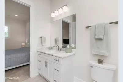 1146 Troon Drive, Miramar Beach, FL 32550 - Photo 30