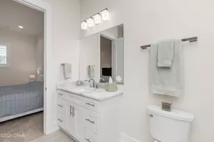 1146 Troon Dr, Miramar Beach, FL 32550 - Photo 30