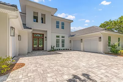 1146 Troon Drive, Miramar Beach, FL 32550 - Photo 4