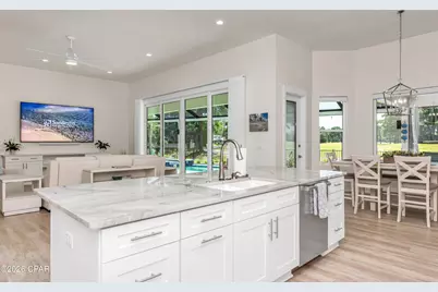 1146 Troon Drive, Miramar Beach, FL 32550 - Photo 12