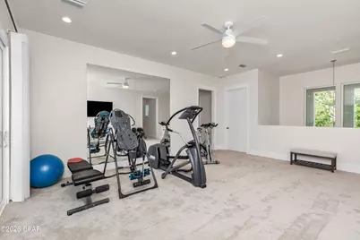 1146 Troon Drive, Miramar Beach, FL 32550 - Photo 28