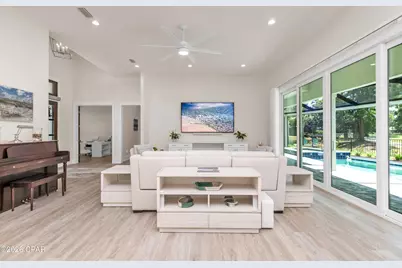 1146 Troon Drive, Miramar Beach, FL 32550 - Photo 6