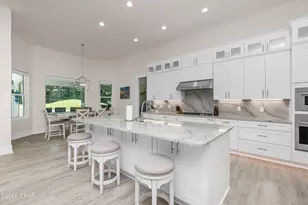 1146 Troon Dr, Miramar Beach, FL 32550 - Photo 10