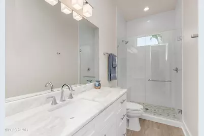 1146 Troon Drive, Miramar Beach, FL 32550 - Photo 20