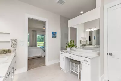 1146 Troon Drive, Miramar Beach, FL 32550 - Photo 22