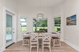 1146 Troon Dr, Miramar Beach, FL 32550 - Photo 16