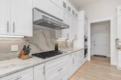 1146 Troon Drive, Miramar Beach, FL 32550 - Photo 14
