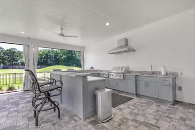 1146 Troon Drive, Miramar Beach, FL 32550 - Photo 36