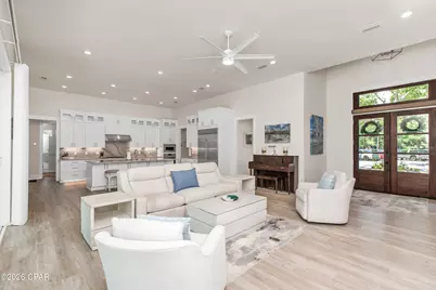 1146 Troon Drive, Miramar Beach, FL 32550 - Photo 8